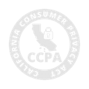 CCPA
