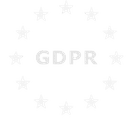 GDPR