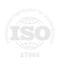 ISO 27001