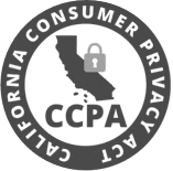 CCPA