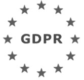 GDPR