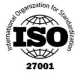 ISO 27001