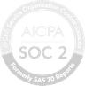 SOC 2 Type II
